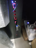 畢亞茲 USB3.2轉(zhuǎn)換Type-C接頭蘋果16/15安卓手機OTG數(shù)據(jù)轉(zhuǎn)換頭線接U盤ipad耳機鍵鼠車載充電連接器 曬單實拍圖