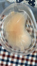 DOSFA乳貼文胸芒果杯胸貼女夏季薄款隱形聚攏大胸小胸硅膠拍婚紗文胸 曬單實(shí)拍圖