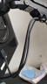 ULT-unite DP線2.1版16K60Hz電競高清視頻8K120Hz/4K240Hz兼容DisplayPort1.4/1.2電腦顯卡顯示器連接線2米 曬單實拍圖