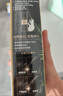 歐萊雅輕松染發(fā)膏一洗黑色 男女遮蓋白發(fā)自己在家染發(fā)劑3.0自然黑200g 曬單實(shí)拍圖