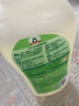 Frosch羊毛/真絲潔凈洗衣液 保護衣物纖維 蓬松柔軟750ml 德國原裝進口 曬單實拍圖