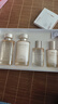 丸美膠原小金針2.0水乳護(hù)膚品套裝禮盒抗皺緊致補(bǔ)水七夕情人節(jié)禮物女 【限定禮盒】小金針2.0水乳 曬單實拍圖