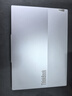 ThinkPad【國家補(bǔ)貼20%】聯(lián)想ThinkBook14+ 2025輕薄辦公 英特爾酷睿Ultra5 14.5英寸 32G 1T 3K筆記本電腦 曬單實拍圖