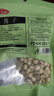 燕之坊 蓮子200g 通心磨皮白蓮干貨去芯湘潭蓮子銀耳羹紅棗百合桂圓  曬單實(shí)拍圖