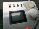 粵西工控嵌入式工控一體機(jī)觸摸電容觸控顯示屏安卓工業(yè)平板電腦上位機(jī)壁掛觸摸屏顯示器全封閉防塵工控電腦 15寸電容屏【接口可定制】 四代i5-4300U-L12+8G+128G 曬單實(shí)拍圖