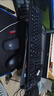 惠普（HP） 280/288 G9 E商用辦公臺式機電腦整機（13代i7-13700 32G 1TB固態(tài) 集顯）定制 曬單實拍圖