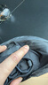 阿迪達(dá)斯YEEZY 700黑武士男時尚運(yùn)動休閑鞋F(xiàn)V4440 42碼 曬單實(shí)拍圖