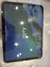 【現(xiàn)貨速發(fā)】iPad 10/9代（第十代/九代）蘋果平板電腦iPad ipad10 銀色10.9寸 256G wifi版 未使用+店保2年 曬單實(shí)拍圖