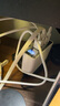 傳應(yīng)南孚100W氮化鎵充電器快充套裝適用蘋果華為小米手機(jī)pd65W筆記本電腦MacbookPro多口Type-C快充 曬單實(shí)拍圖