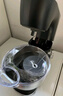 飛利浦（PHILIPS）廚師機(jī) 家用多功能全自動(dòng)和面機(jī) 5L大容量智能攪拌揉面機(jī)打蛋器料理機(jī)烘培好幫手廚師機(jī) HR7922/90 曬單實(shí)拍圖