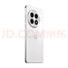 一加13 16GB+512GB 白露晨曦 高通驍龍8至尊版 冰川電池 國家補(bǔ)貼一加AI游戲旗艦影像手機(jī)【贈(zèng)話費(fèi)券】 曬單實(shí)拍圖