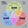 雅鹿原棉老粗布床單單件家用雙人加厚可裸睡被單宿舍單人床單三件套 白朵花園【加厚原棉老粗布】 單床單-200*230cm【適合1.5m床】 曬單實拍圖