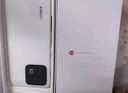 小米13 全新5G手機(jī) 徠卡光學(xué)鏡頭 第二代驍龍8處理器 超窄邊屏幕 白色【拍活動(dòng)款可以換其他顏色】 12+256GB【全新原封未激活】 曬單實(shí)拍圖