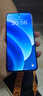 OPPOReno12 新品上市 opporeno12 新款oppo手機(jī)AI 5g全網(wǎng)通 超美小直屏 reno12 Live實(shí)況圖 天璣8250 Reno12柔和桃(256+12) 5G全網(wǎng)通 5G全網(wǎng) 曬單實(shí)拍圖