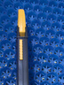 日置（HIOKI）3280-10F 鉗形萬用表電流表 高精度電流鉗表 數(shù)字單交流鉗形表  曬單實(shí)拍圖
