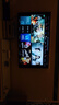 飛利浦（PHILIPS）75英寸MiniLED游戲壁畫藝術電視 288Hz護眼屏4+64G智能平板75PML9099/T3一級能效政府補貼20% 曬單實拍圖