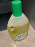 滴露（Dettol）地板清潔劑無水印2L裝地板清洗劑去污殺菌地板瓷磚清潔劑拖地專用 曬單實拍圖
