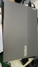 ThinkPad【國家補(bǔ)貼20%】聯(lián)想ThinkBook 14+ 2025AI輕薄本 英特爾酷睿處理器 14.5英寸商務(wù)辦公筆記本電腦 Ultra7 255H 32G 1T 02CD 曬單實(shí)拍圖