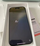 Apple iPhone SE 2 蘋果se2 國行 蘋果se2二手 蘋果SE第二代 二手蘋果手機 SE2   顏色隨機 9新 64G（更換100%電池隨機發(fā)） 曬單實拍圖