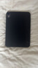 RBP適用于2024/21款 ipad mini7/6保護套第六七代A17 Pro平板8.3英寸平板保護殼全包防摔軟殼輕薄 曬單實拍圖