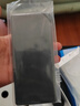 榮耀 Magic3 至臻版  國行全驍龍888Plus 6.76英寸超曲屏 立體聲 二手華為手機 陶瓷黑【Magic3 至臻版】 12GB+512【贈送超級快充】 99新 曬單實拍圖