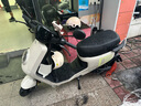 小牛電動(dòng)MT 48V30AH彩屏版 電動(dòng)自行車鋰電池 新國標(biāo)智能電瓶通勤成人代步自行車 到店自提 曬單實(shí)拍圖