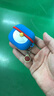 ROCK哆啦A夢(mèng)適用Airpods4保護(hù)套Airpods四代耳機(jī)套保護(hù)殼Apple耳機(jī)殼全包硅膠防摔防塵卡通可愛(ài)軟殼 曬單實(shí)拍圖