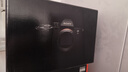 索尼（SONY）ILCE-7RM5 A7R5 全畫幅 雙影像 旗艦微單8K 6100萬像素a7r5 A7R5【贈雙肩包+黑鷂肩帶】 官方標配 曬單實拍圖