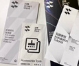 閃魔適用蘋(píng)果16ProMax鋼化膜iPhone16Pro手機(jī)膜高清覆蓋防爆抗指紋全屏無(wú)塵倉(cāng)秒貼聽(tīng)筒防塵保護(hù)膜 16Pro【高清防塵膜*2片裝聽(tīng)筒防塵】 曬單實(shí)拍圖