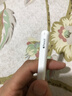 蘋果Apple Pencil 一代/二代 蘋果手寫筆二手蘋果手寫筆/電容筆/觸控筆二手平板電腦配件 蘋果Pencil 二代手寫筆+備用筆尖【99新】 曬單實拍圖