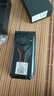 JiMi2025新款電霸三防15000大電池超長(zhǎng)待機(jī)512G全網(wǎng)通5G智能手機(jī)游戲 黑橙【15000大電池】全新未拆封 16+512G【送保護(hù)殼+鋼化膜】 曬單實(shí)拍圖