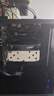 華碩TUF GAMING B550M-PLUS 重炮手主板 支持 CPU 5700X/5600/5700G（AMD B550/socket AM4） 曬單實拍圖