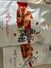 項妃鴨 麻辣鴨脖 獨立包裝 休閑即食宿遷特產(chǎn) 辦公室零食小吃 4袋（352g）爽吃 曬單實拍圖