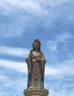 sakose凡士林男士抬頭紋緊致抗皺貼2盒12片淡化修護(hù)額頭川字紋法令皺紋 曬單實拍圖