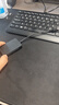 川宇USB3.0高速SD/TF/CF/MS卡多功能合一讀卡器支持單反相機存儲卡行車記錄儀無人機電腦手機內(nèi)存卡 曬單實拍圖