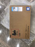 惠普（HP） EliteBook 830 840 系列商用高端輕薄便攜商務(wù)辦公筆記本電腦定制 【830G8】i5-1135G7 Win10家庭版 16G 512G PCI-E高速固態(tài) 定制 曬單實拍圖