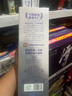 潭酒銀醬真年份醬香型白酒單一年份大曲坤沙糧食酒送禮宴請(qǐng)結(jié)婚用酒 39度 500mL 6瓶 （2025版） 曬單實(shí)拍圖