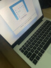 華為（HUAWEI）【國(guó)家補(bǔ)貼20%】筆記本電腦MateBook D14 2025新款Linux系統(tǒng)14英寸全面屏學(xué)生輕薄本商務(wù)辦公本 銀丨i5-12450H 16G 512G固態(tài) 店鋪預(yù)裝Windo 曬單實(shí)拍圖