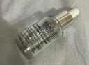 科顏氏（Kiehl's）安白瓶淡斑精華液30ml美白緊致VC護(hù)膚品禮盒送女朋友生日禮物 曬單實(shí)拍圖