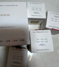 丸美膠原小金針面霜 重組膠原緊致抗皺盈潤(rùn)霜50g修護(hù)滋養(yǎng)全臉淡紋禮物 曬單實(shí)拍圖