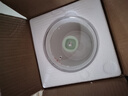 揚子全自動(dòng)電燉鍋煮粥神器燉盅輔食鍋燉湯盅小型電燉鍋1.5升湯鍋老式電砂鍋可控溫慢燉鍋煲湯鍋燉湯鍋 1.5L 適合1-2人 曬單實(shí)拍圖
