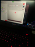 戴爾alienware外星人筆記本電腦電競游戲本m16m18R1x14x15x16x17R2m15 X14R2：13代i7/16G/512G/4050 【線下零售版 支持全渠道驗(yàn)貨】 曬單實(shí)拍圖