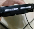 ?？低暠O控硬盤(pán)4T/2T/3T/1T/6T/8T/10T/12T/16T監控錄像機機械存儲盤(pán) 6TB 希捷監控盤(pán) 曬單實(shí)拍圖