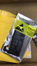 Dsheng適用小米10電池大容量10pro紅米10x更換全新十t內置電芯手機至尊版青春bm4n電板 小米10電池BM4N帶工具+指環(huán)扣+教程 曬單實(shí)拍圖