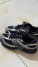 耐克 （NIKE）2025年女子W NIKE AIR MAX MOTO 2K休閑鞋 HQ2056-007 39 曬單實拍圖