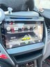 超特力瑞納奕悅納朗動悅動改裝中控車機大屏原車專用導(dǎo)航倒車影像一體機 大屏主機+高清倒車+記錄儀 32G原車專用 曬單實拍圖