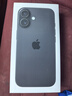 Apple iPhone 15 128GB 黑色A3092手機(jī) 支持移動(dòng)聯(lián)通電信5G MTLD3CH/A【企業(yè)客戶專享】 曬單實(shí)拍圖
