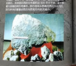中國兒童視聽百科飛向太空 三年級四年級課外書《飛向太空》編委會 編著小學(xué)生正版書籍少兒圖書百科全書老 中國兒童視聽百科飛向太空《飛向太空》編委會編著 曬單實拍圖