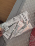 SK-IIsk2小燈泡美白精華10ml*6中樣套裝skii煙酰胺精華露化妝品護膚品 曬單實拍圖