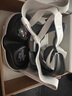Meta Quest3s VR眼鏡一體機  Meta Quest3 VR體感智能頭盔游戲機 Quest3 512G 4K【新品現(xiàn)貨】 全新原封定制代激活 曬單實拍圖